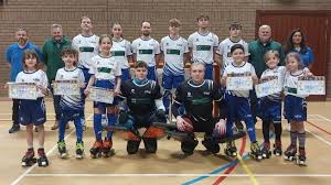 Image result for Herne Bay United Roller Hockey Club