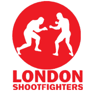 Image result for London Shootfighters