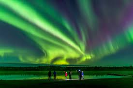 Image result for Northern