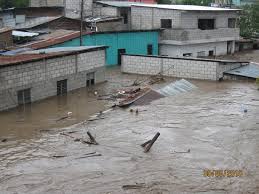 Image result for Tormenta Agatha