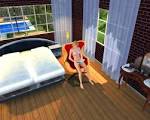 Singles: Flirt Up Your Life! (
