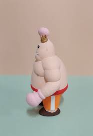Image result for king hippo
