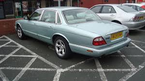 Image result for Seafrost 2000 Jaguar