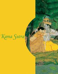 Image result for kama sutra illustrations