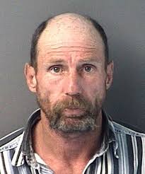 Willard Ray Crowder, 48, enter a plea of guilty as charged to sexual battery ... - crowderwillardray