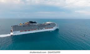 Картинки по запросу выполненное в цвете рельефное изображение пассажирского среднемагистрального лайнера