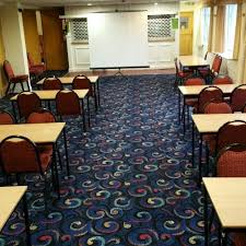 Image result for Ford Sports (Newbury Park) Bowling Club