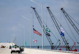 Image result for Archer Road Club