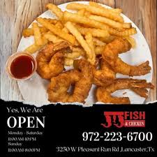 Image result for The Lancaster Fish