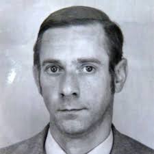 Image result for Werner Teske