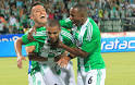 picture of Posibles Refuerzos de Atl tico Nacional para el 2013 mundonets images wallpaper