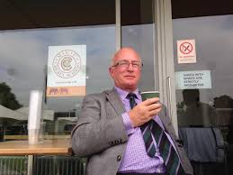 Image result for Bromsgrove Cricket Club