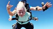 Image result for Tandem Skydiving, Old Buckenham, Norwich