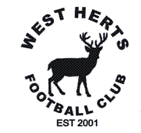 Image result for West Herts Cricket Club