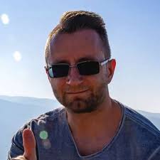 Attēlu rezultāti vaicājumam “Diderma montanum spores”