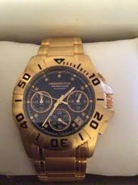 Image result for Frederick Gents