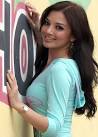 neelofa-cun-gadismelayu | Flickr - Photo Sharing!