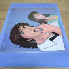 「内海俊夫（アニメ版）」の画像検索結果