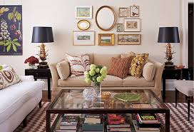 5 Side Tables For A Beautiful Home Decor | Interior Decoration
