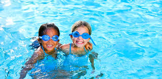 Image result for Westleigh Basketball Club