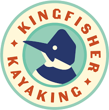 Image result for Kingfisher Canoe Club
