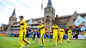 Image result for Cheltenham Cc