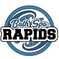 Image result for Bath Spa Badminton Club