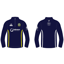 Image result for Cwmbran Celtic F C