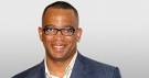 STUART SCOTT Clarifies Hospice Rumors, Gets Showered With.