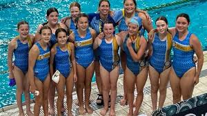 Image result for Frome Waterpolo Club