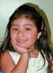Family PhotoJacqueline Reyes,