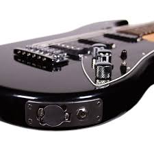 Image result for JVXIW