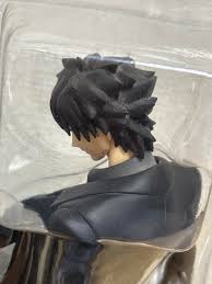 「衛宮切嗣」の画像検索結果