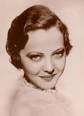 http://www.nndb.com/people/654/000050504/sylvia-sidney-young.jpg