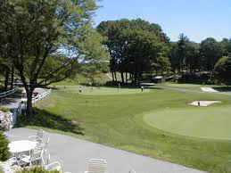 Image result for Puttenham Golf Club