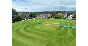 Image result for Steyning Cricket Club