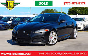Image result for Ebony Black 2013 Jaguar