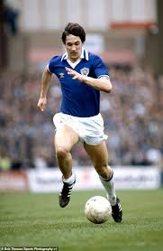 Image result for Leicester Banks Sports Club