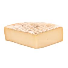 Image result for saint nectaire