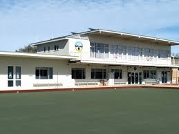 Image result for Cavehill Bowling Club