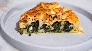 Image result for Spinat