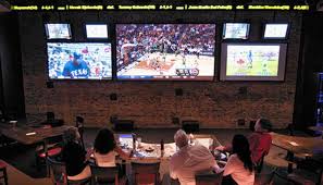 Image result for Wisley Sports & Social Club