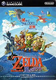 「タクト・マイヤーズ」の画像検索結果