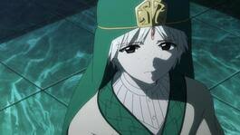 「ジャーファル」の画像検索結果