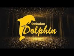 Image result for Swindon Dolphins