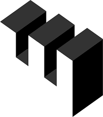 Image result for Nazeing Common Cricket Club