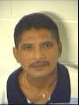 FREDY MENDOZA, FREDY MENDOZA from GA Arrested or Booked on 2005-03 ... - FULTON-GA_0509689-FREDY-MENDOZA