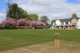 Image result for Corsham Cricket Club