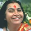 Say, in Mohammed Sahib, Dattatreya, Raja Janaka or Shirdi Sai Nath — there ... - shrimataji18