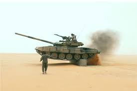 T-90 in Saudi Arabia Images?q=tbn:ANd9GcRia-qmrHeSsmn62StD6AkWoTKCCYSK7mXtXO28wZ8jJbyQd-iZsVJMwJnF